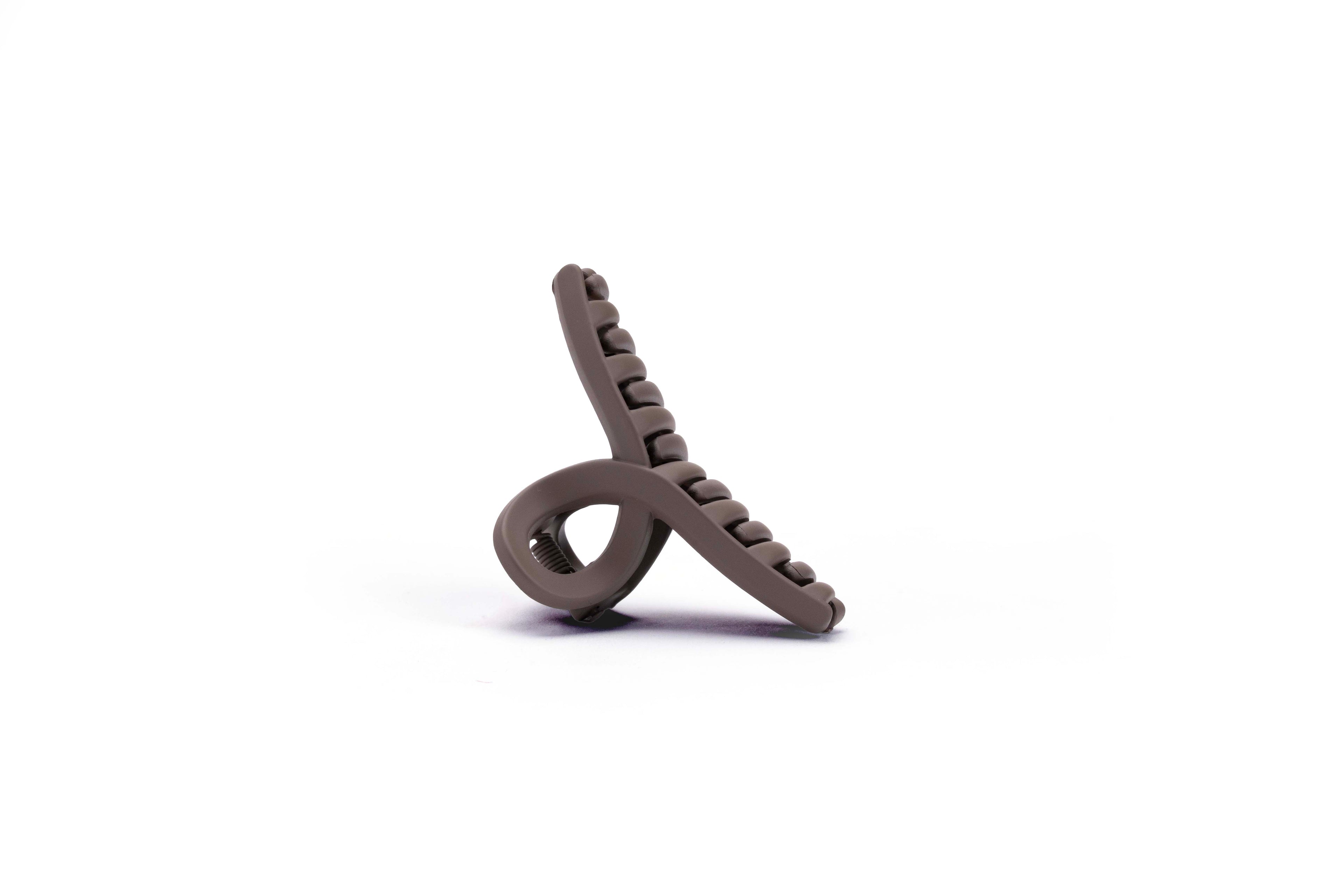 Ribbon Twist - Medium Matte