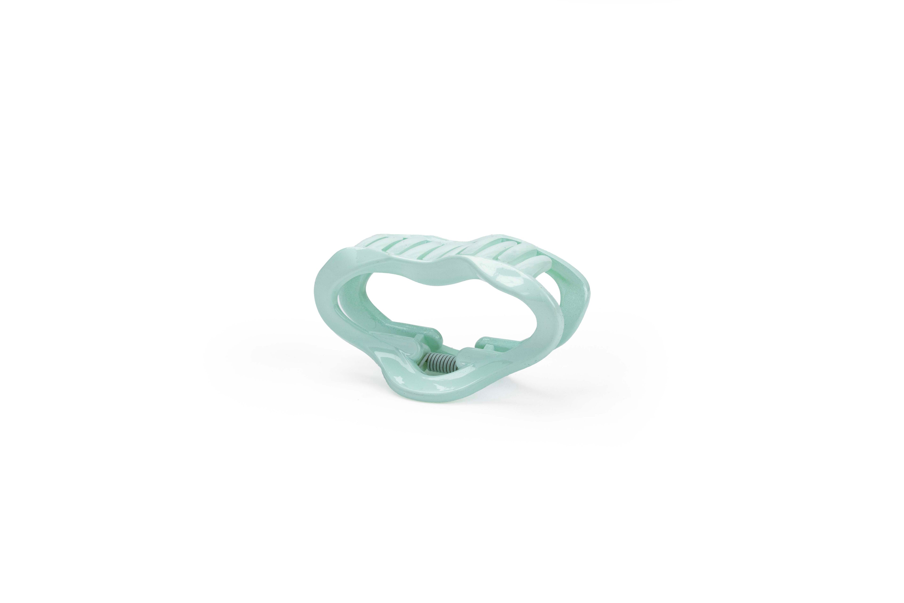Pastel Cloud Clip - Medium
