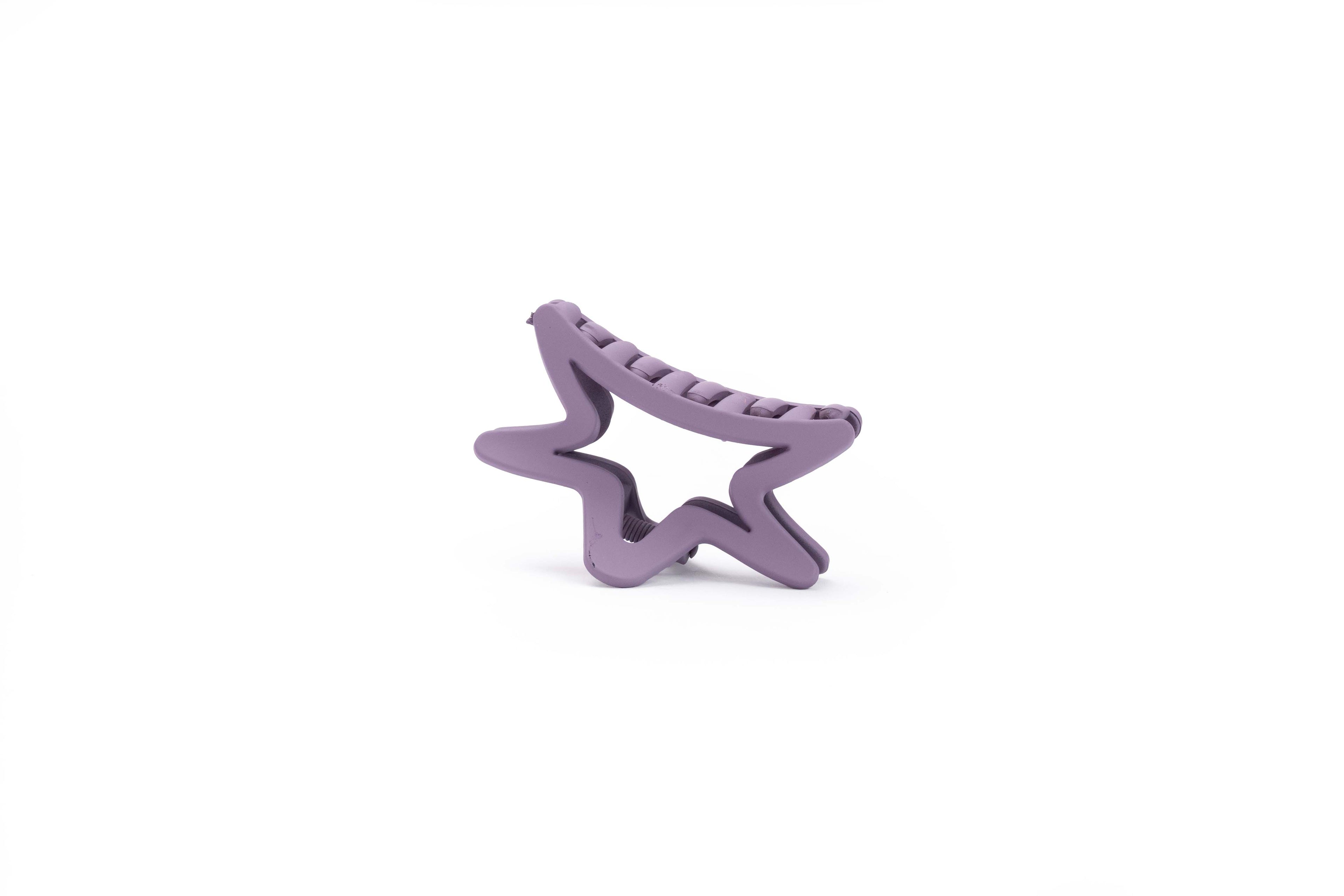 Star Claw - Medium Matte