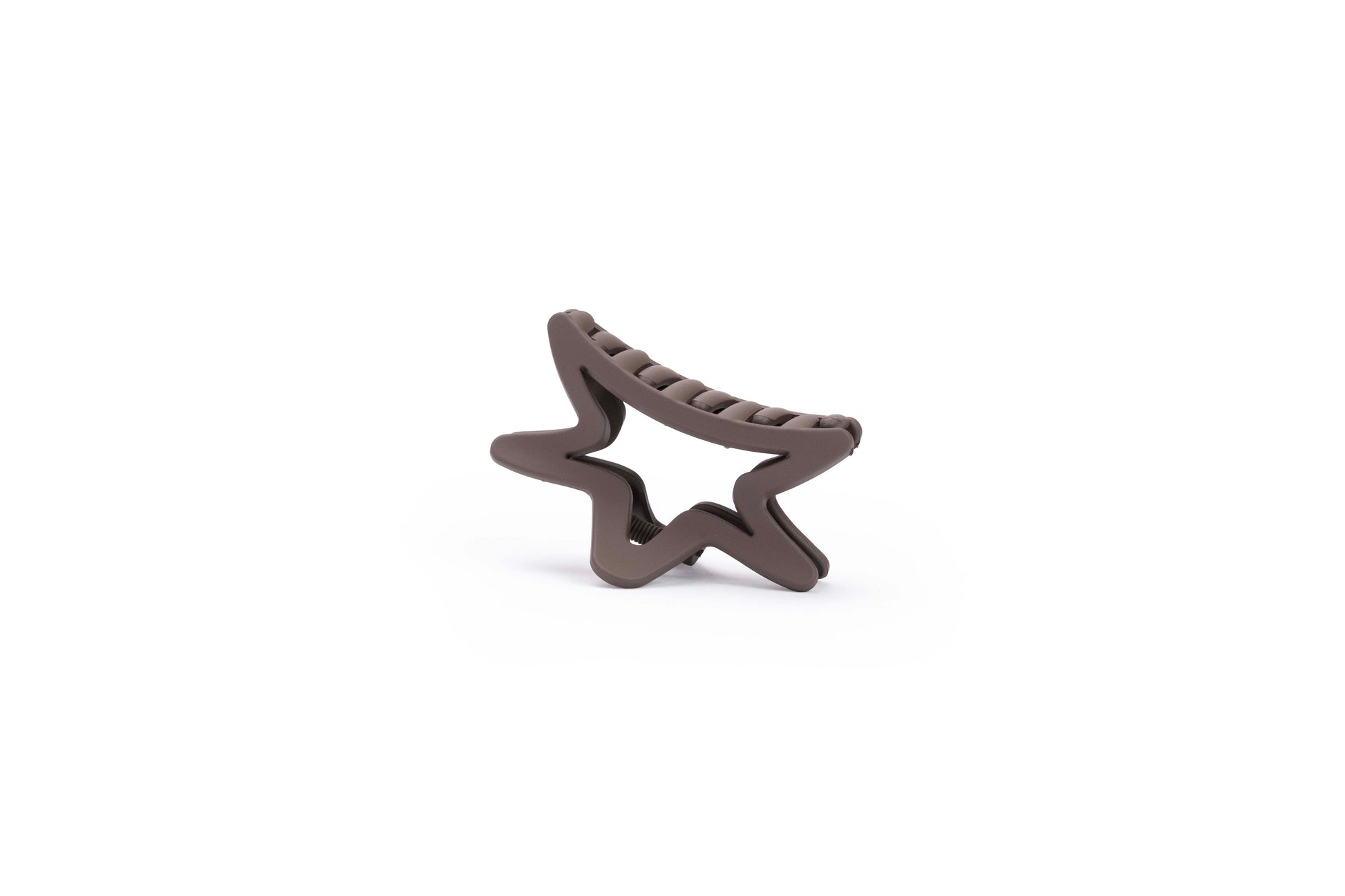 Star Claw - Medium Matte