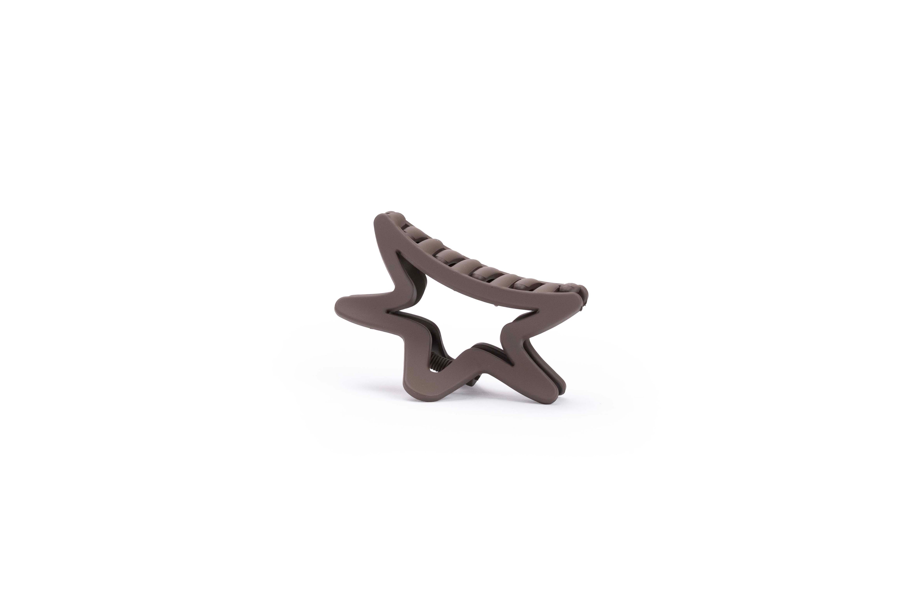 Star Claw - Medium Matte