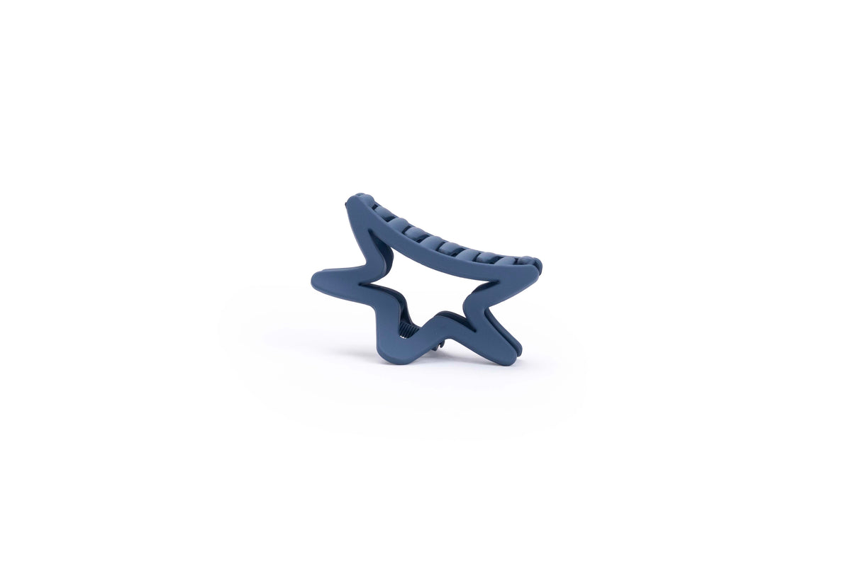Star Claw - Medium Matte