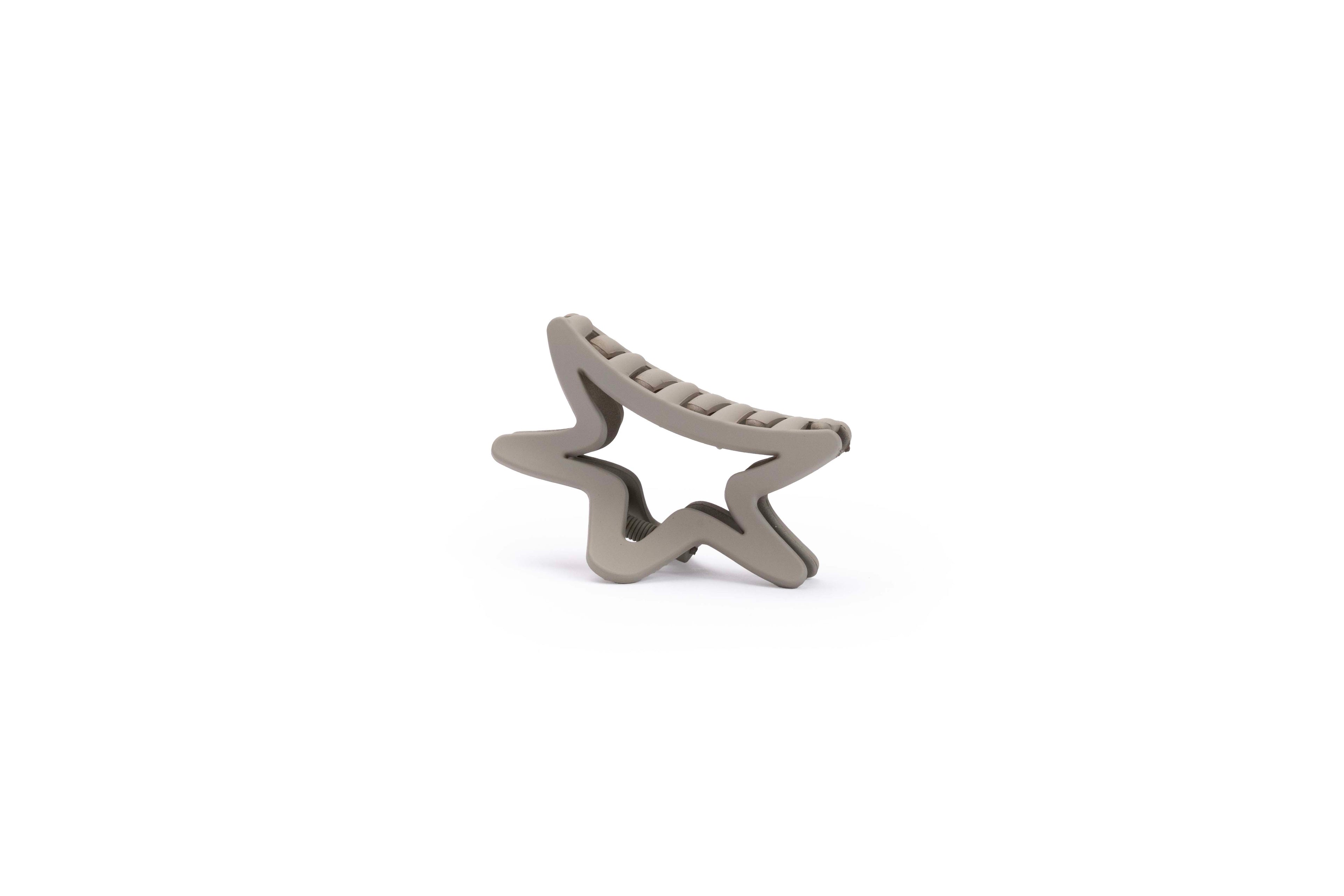 Star Claw - Medium Matte