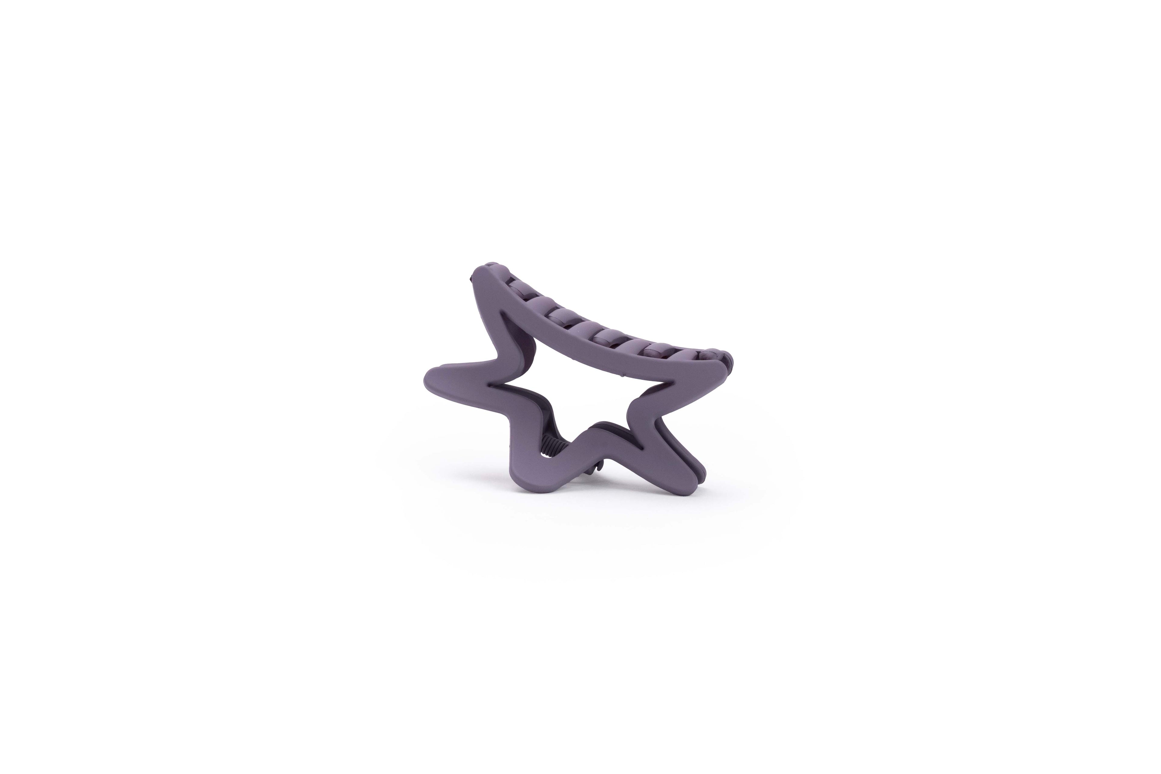 Star Claw - Medium Matte