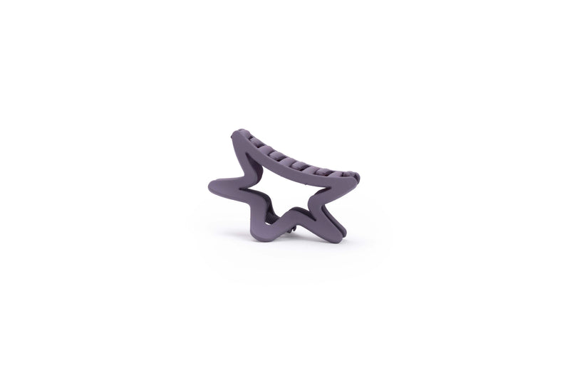 Star Claw - Medium Matte