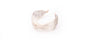 Satin Twist - Headband