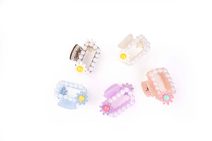 Cute Colours