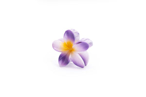 Floral Design