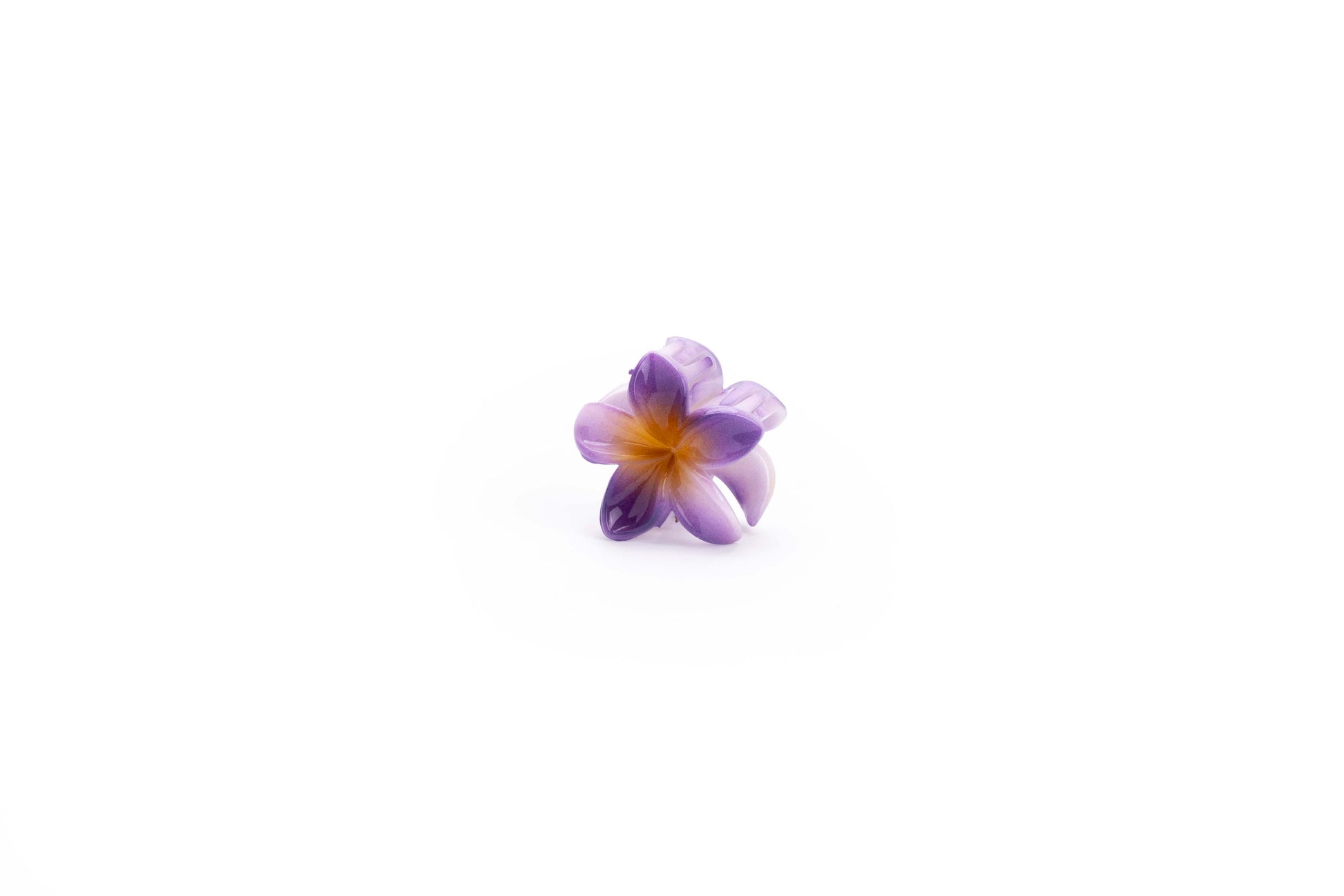 Shaded Tropical - Small