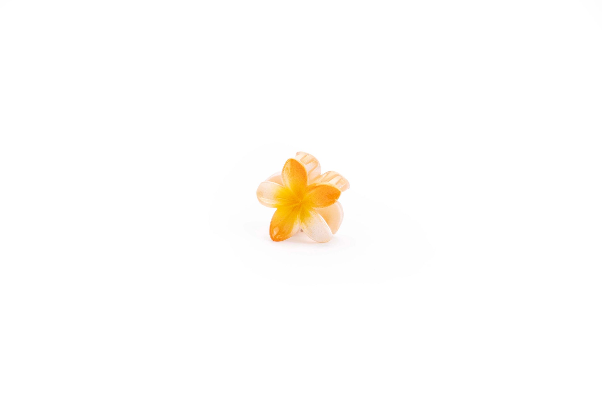 Shaded Tropical - Small