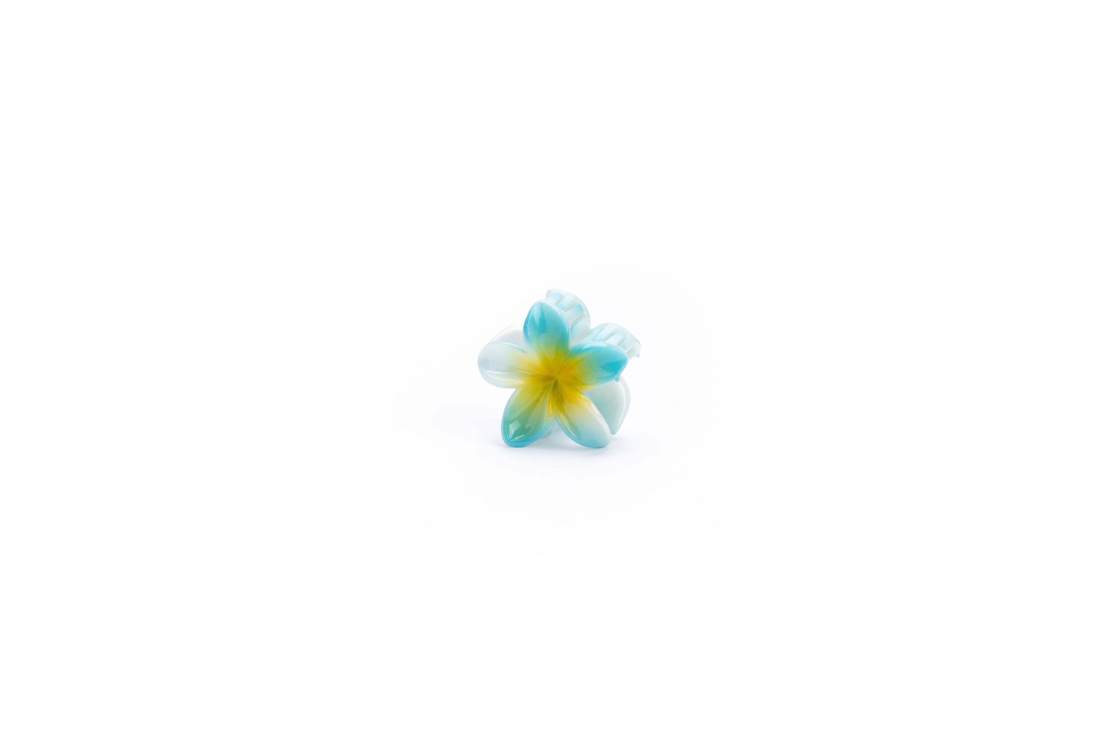 Shaded Tropical - Small