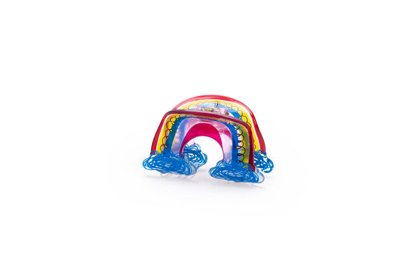 Rainbow Arch - Medium