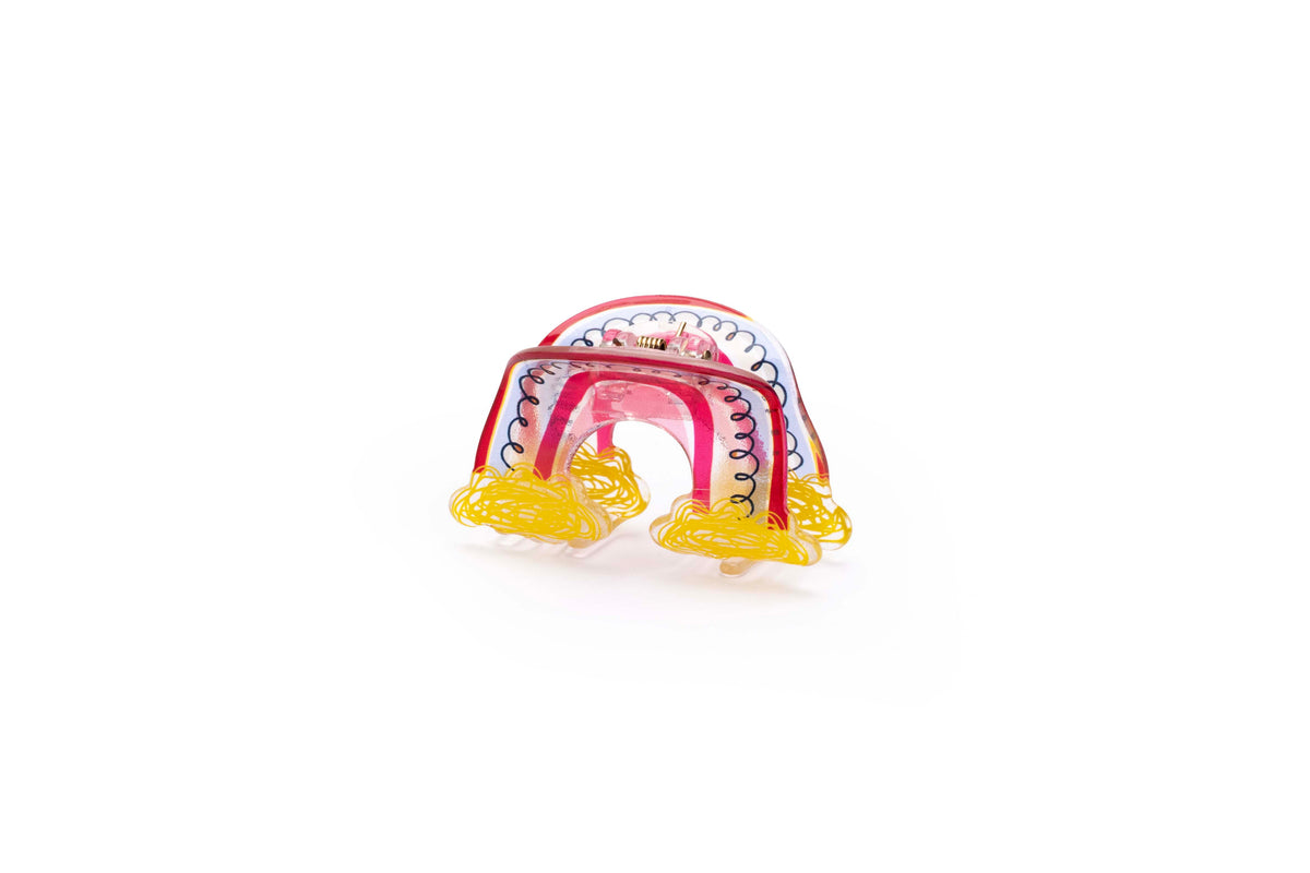 Rainbow Arch - Medium