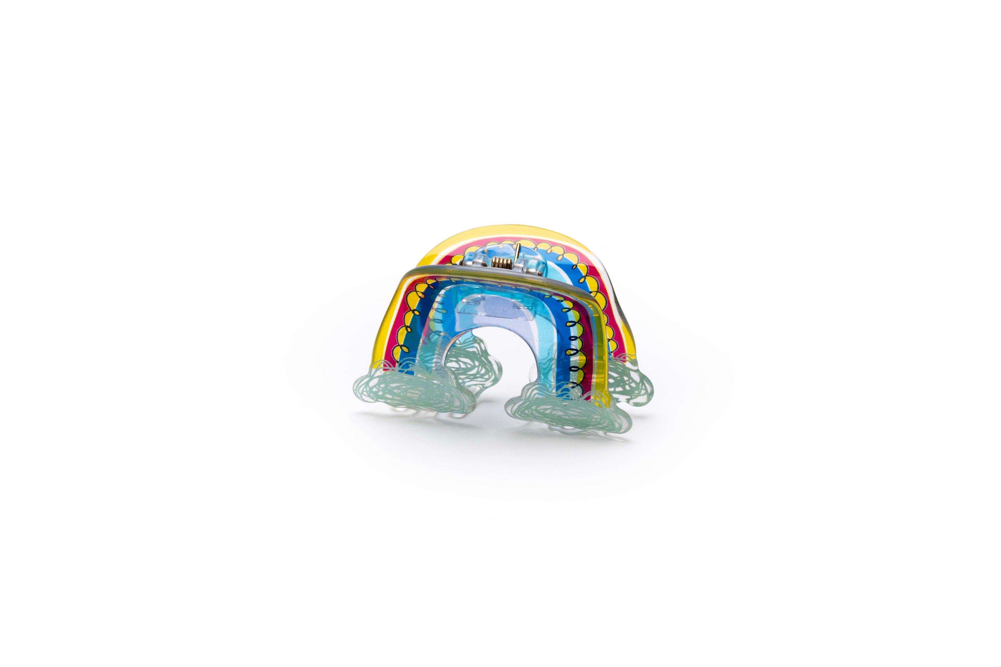 Rainbow Arch - Medium
