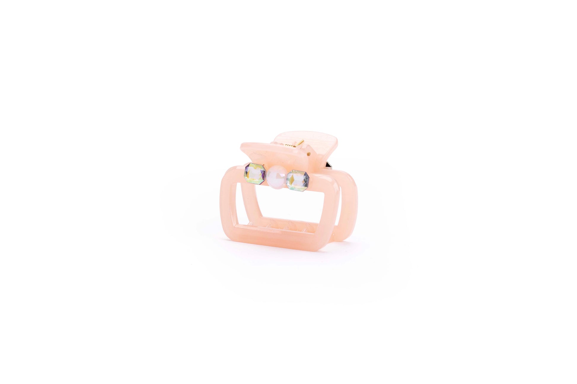 Pearl Gem Window - Medium