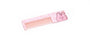 Cartoon Friends Comb
