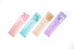 4 Colours
