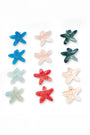 Starfish Claw - Medium