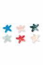 Starfish Claw - Medium