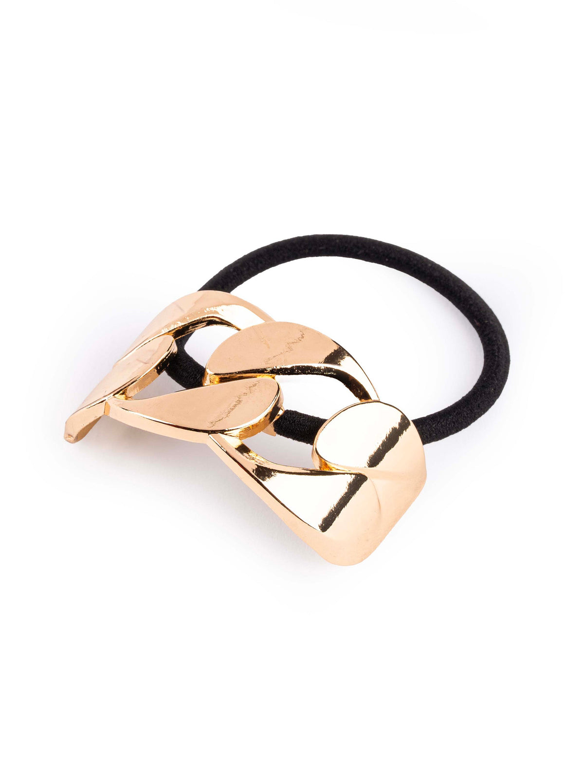 Chain Hair Tie
