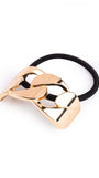 Chain Hair Tie