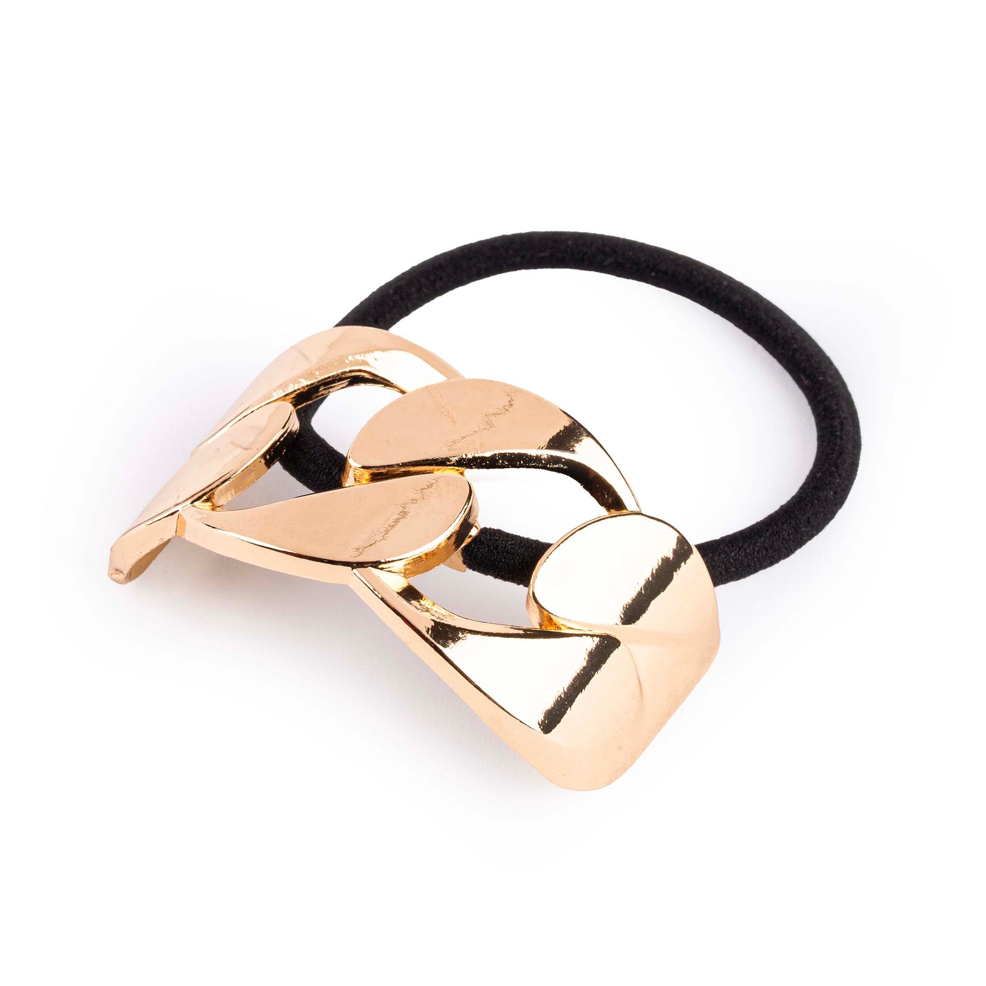Chain Hair Tie