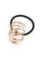 Coil Hair Tie