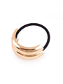 Wave Hair Tie