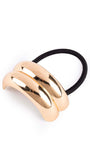 Wave Hair Tie