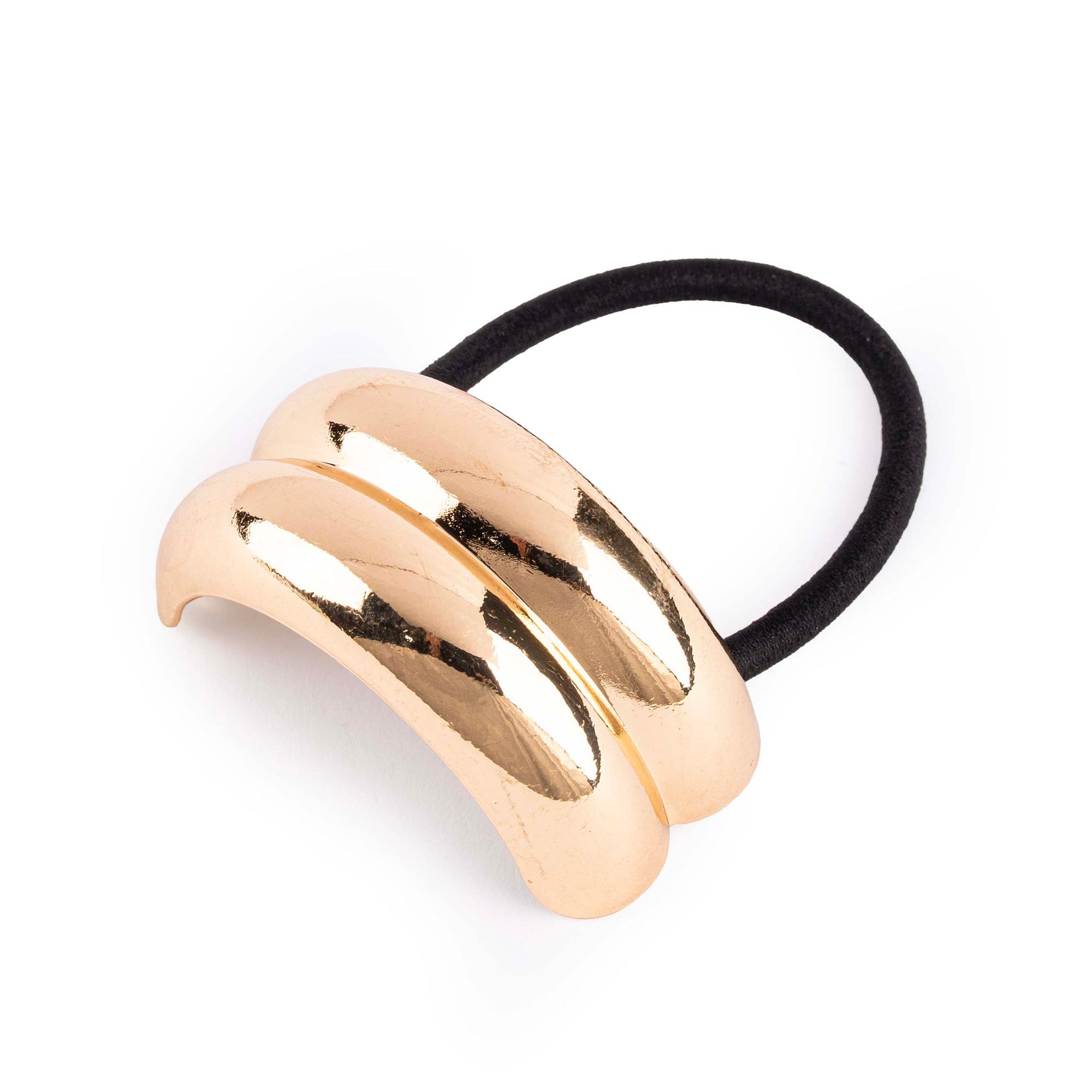 Wave Hair Tie