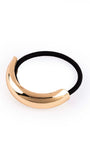 Ring Hair Tie