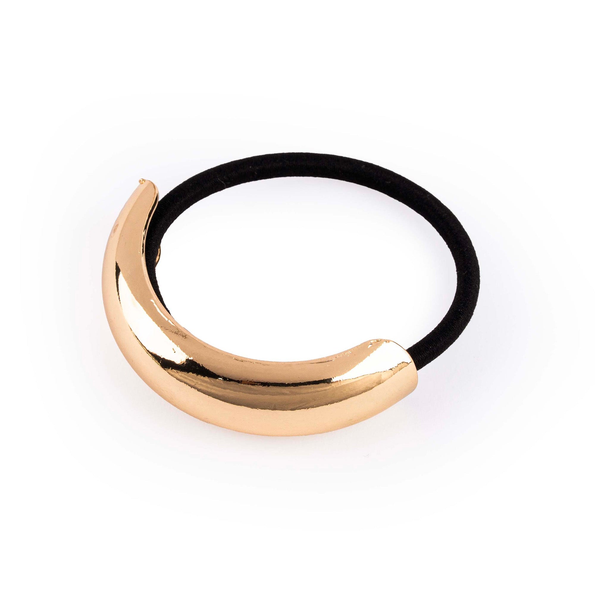 Ring Hair Tie