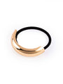 Ring Hair Tie