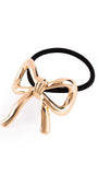 Knot Hair Tie