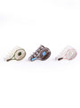 Tennis Racket Claw - Medium