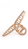 Metal Ladder Claw - Medium