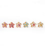 Enamel Bloom Flower – Small