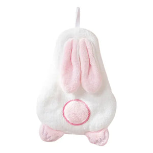 Ultra Soft Microfiber