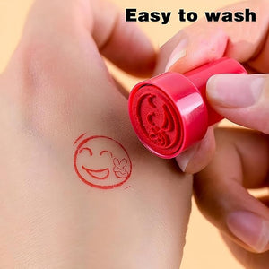 Easy Press Use