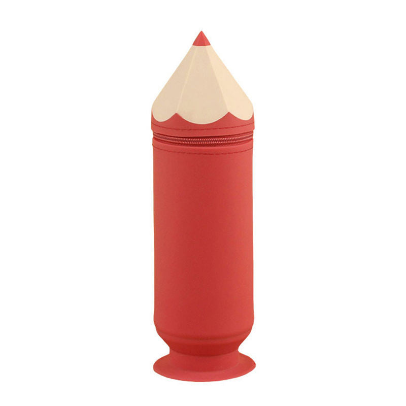 Pencil Pouch