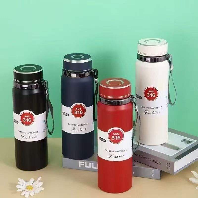Sport Thermo