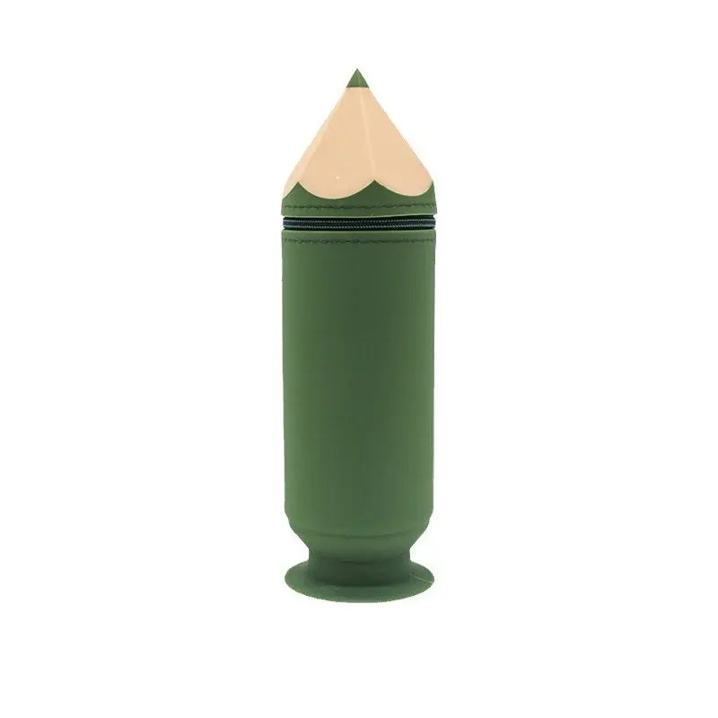 Pencil Pouch