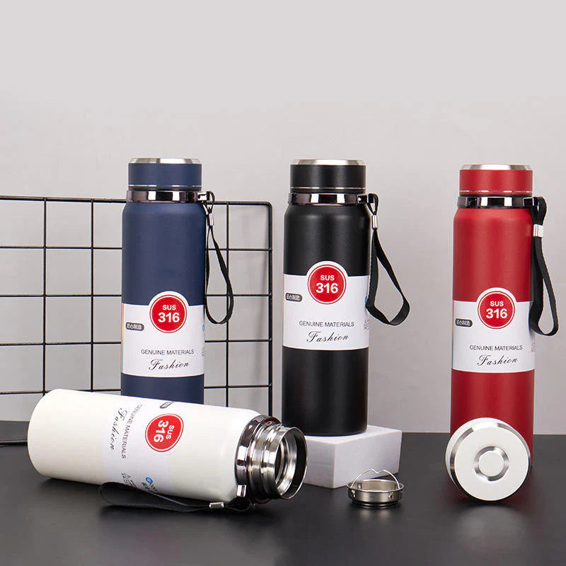 Sport Thermo
