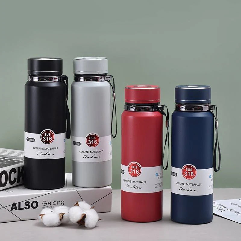 Sport Thermo