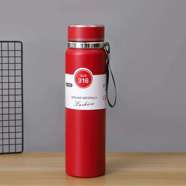 Sport Thermo