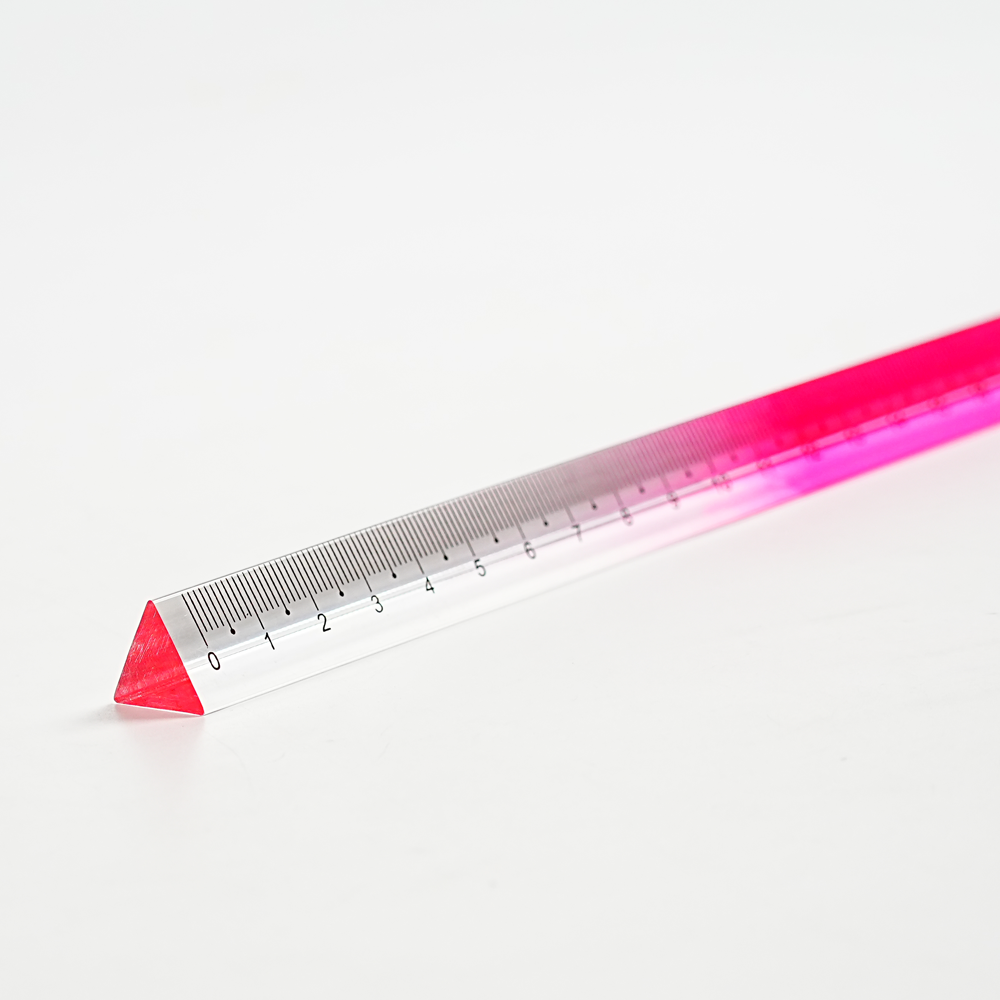 Prism Scale
