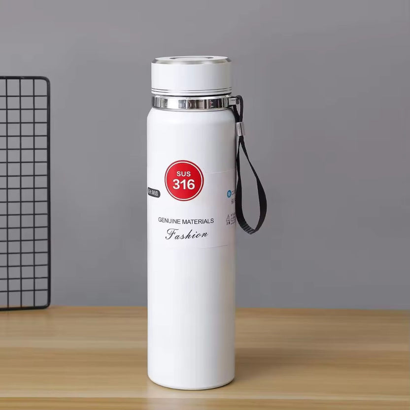 Sport Thermo
