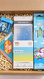 Stationery Essentials Gift Set
