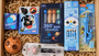 Creative Stationery Gift Set