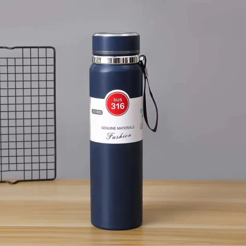 Sport Thermo